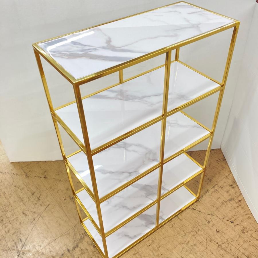 Francfranc 中古 大理石調がおしゃれ フランフラン レーヌ Francfranc 中古 大理石調がおしゃれ フランフラン レーヌ