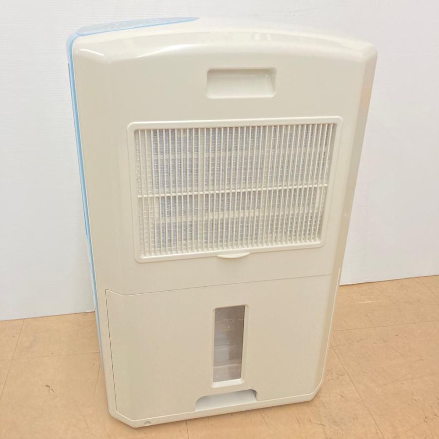 CORONA コロナCDM-1018 どこでもクーラー 衣類乾燥除湿機 冷風 【公式 