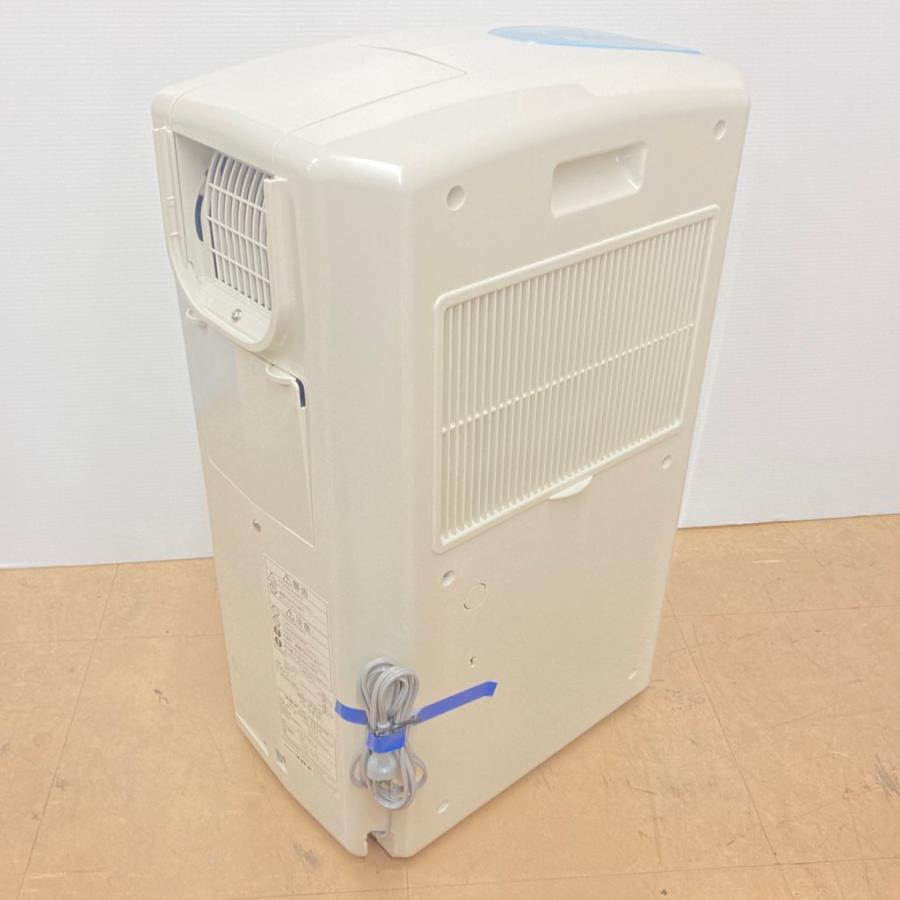 CORONA（コロナ） 中古 冷風 衣類乾燥除湿機 CDM-1018 どこでも