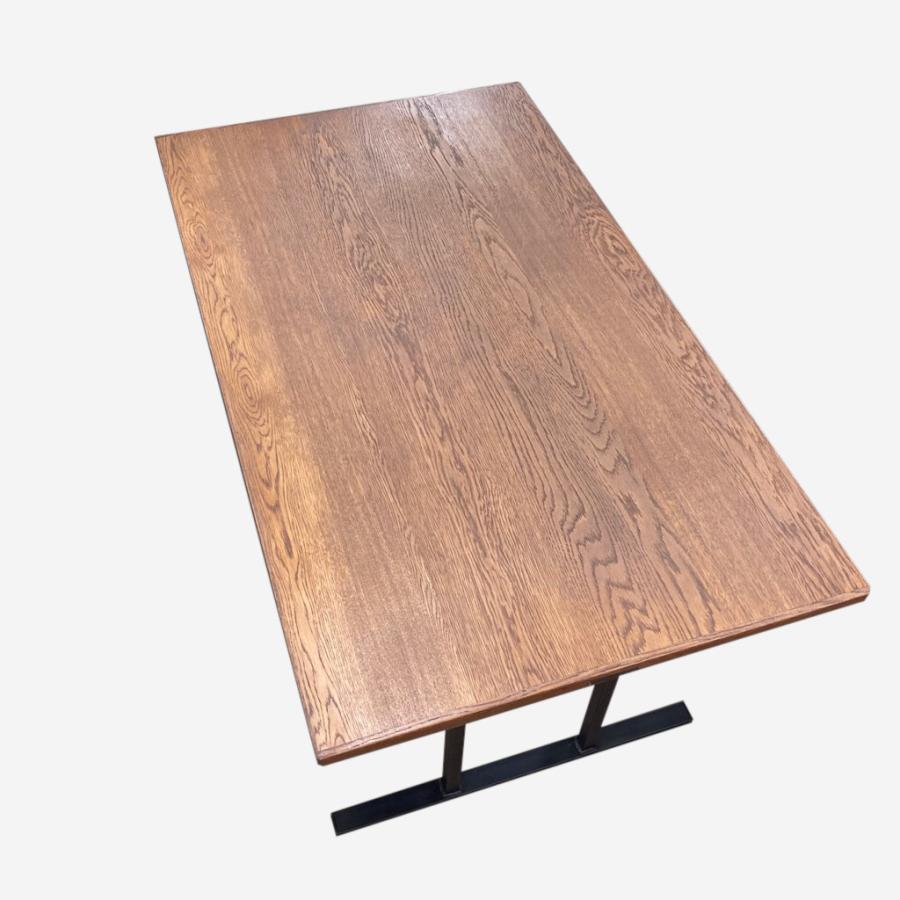 niko and…（ニコアンド） 中古 FURNITURE & SUPPLY クラシック