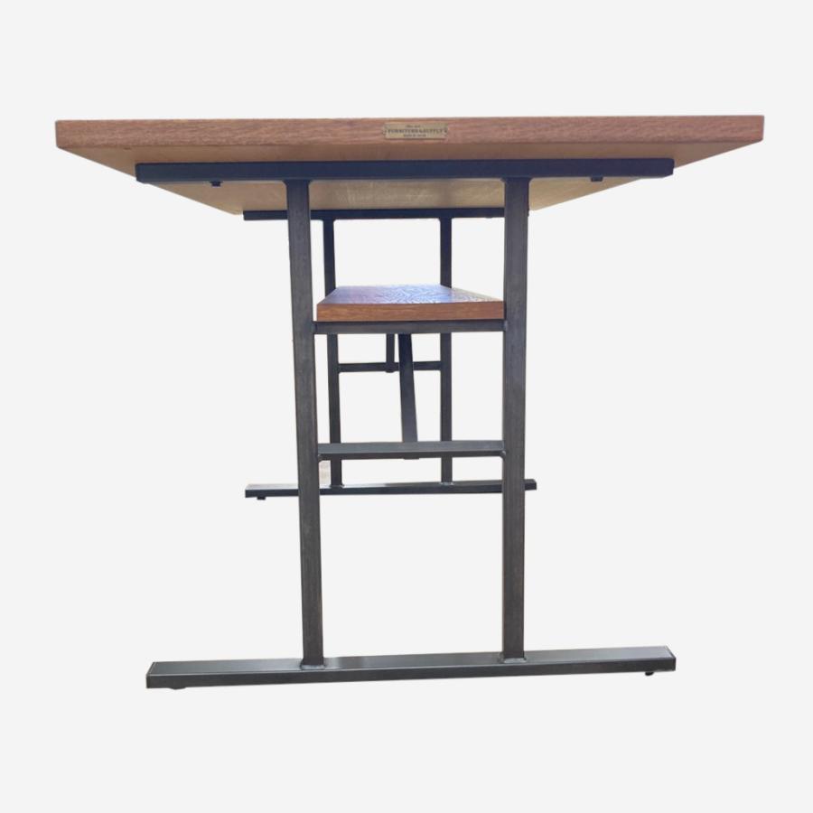 niko and…（ニコアンド） 中古 FURNITURE & SUPPLY クラシック 