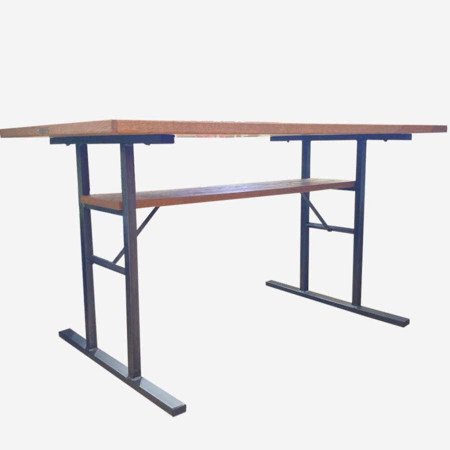 niko and…（ニコアンド） 中古 FURNITURE & SUPPLY クラシック