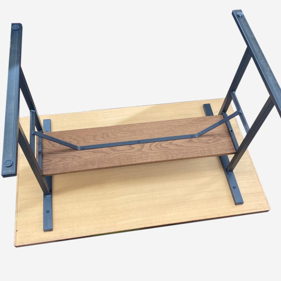 niko and…（ニコアンド） 中古 FURNITURE & SUPPLY クラシック