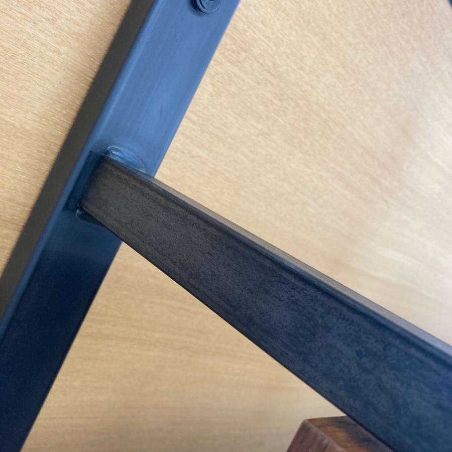 niko and…（ニコアンド） 中古 FURNITURE & SUPPLY クラシック