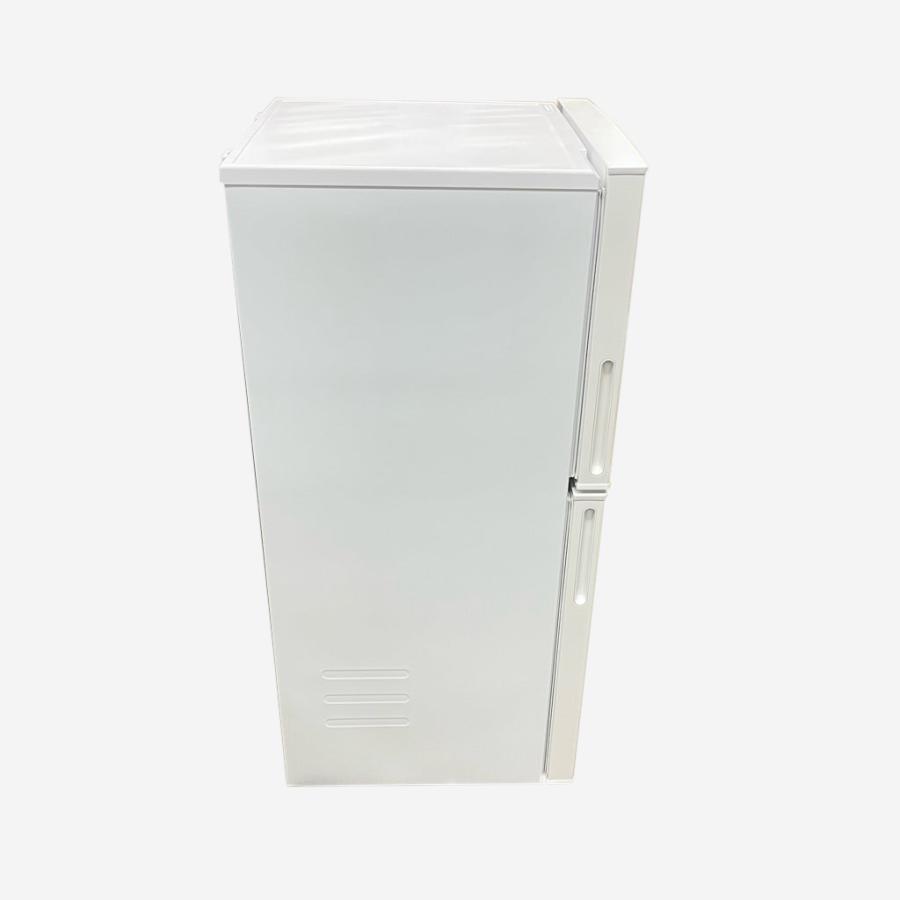 ツインバード 中古 110L 2ドア冷蔵庫 HR-F915 2023年製 自動 ツインバード 中古 110L 2ドア冷蔵庫 HR-F915 2023年製 自動