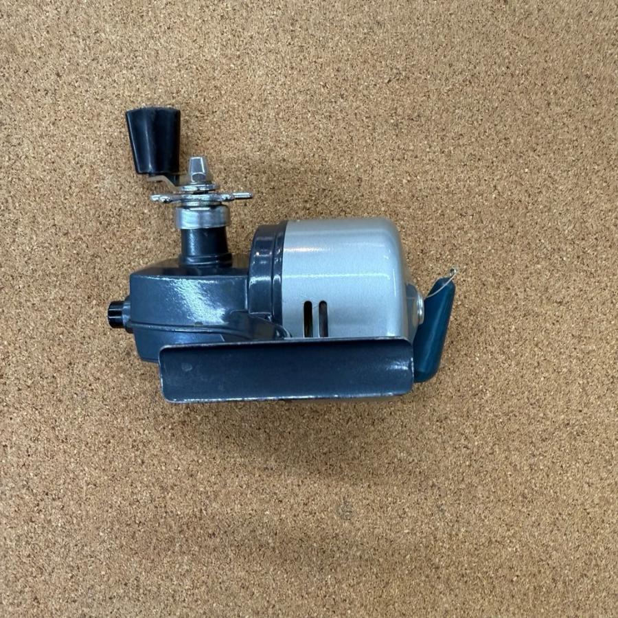 中古 Shakespeare Noris リール WONDERSPIN シェイクスピア 2662