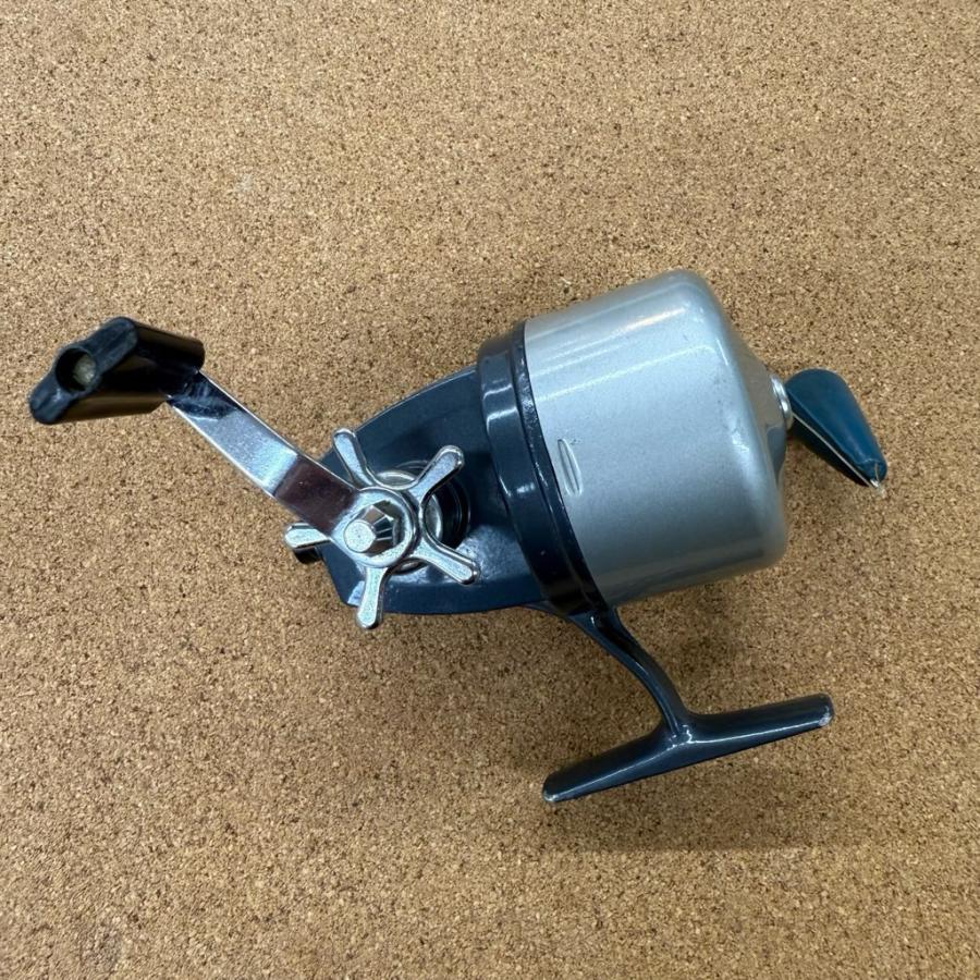 中古 Shakespeare Noris リール WONDERSPIN シェイクスピア 2662