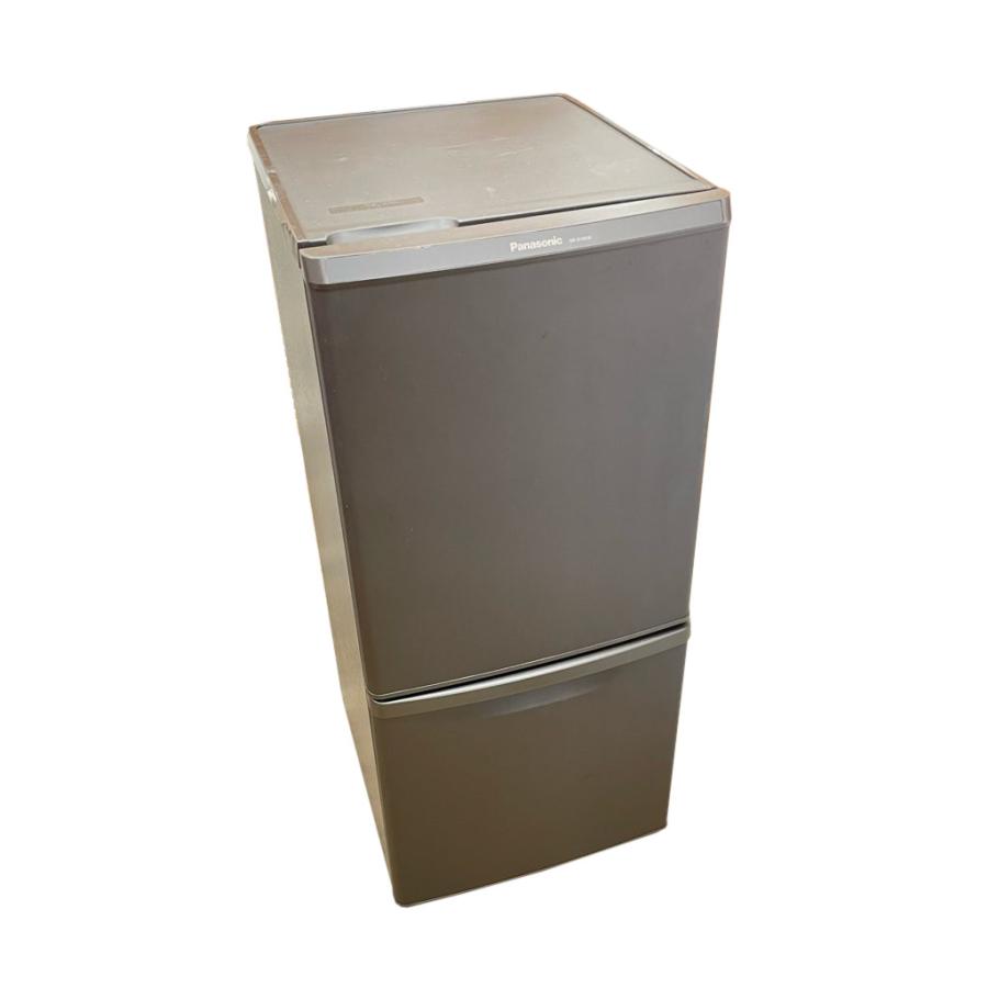 パナソニック ノンフロン冷凍冷蔵庫 NR-B14BW-T 2019年製 パナソニック NR-B14BW 価格比較 - 価格.com