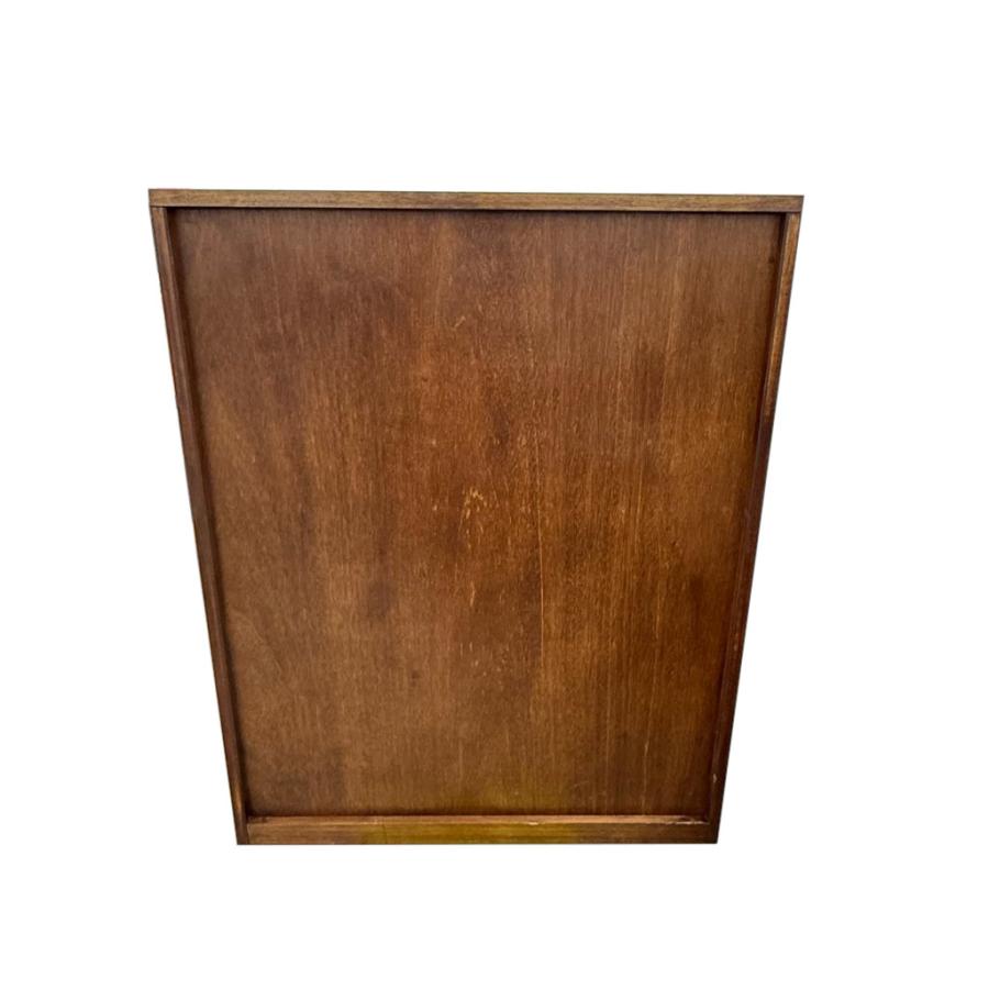 軽井沢彫り伝統工芸「机」ロ―タイプ 楽天市場】【中古】 座卓 伝統工芸 軽井沢彫り 特注品 栃の木一枚板