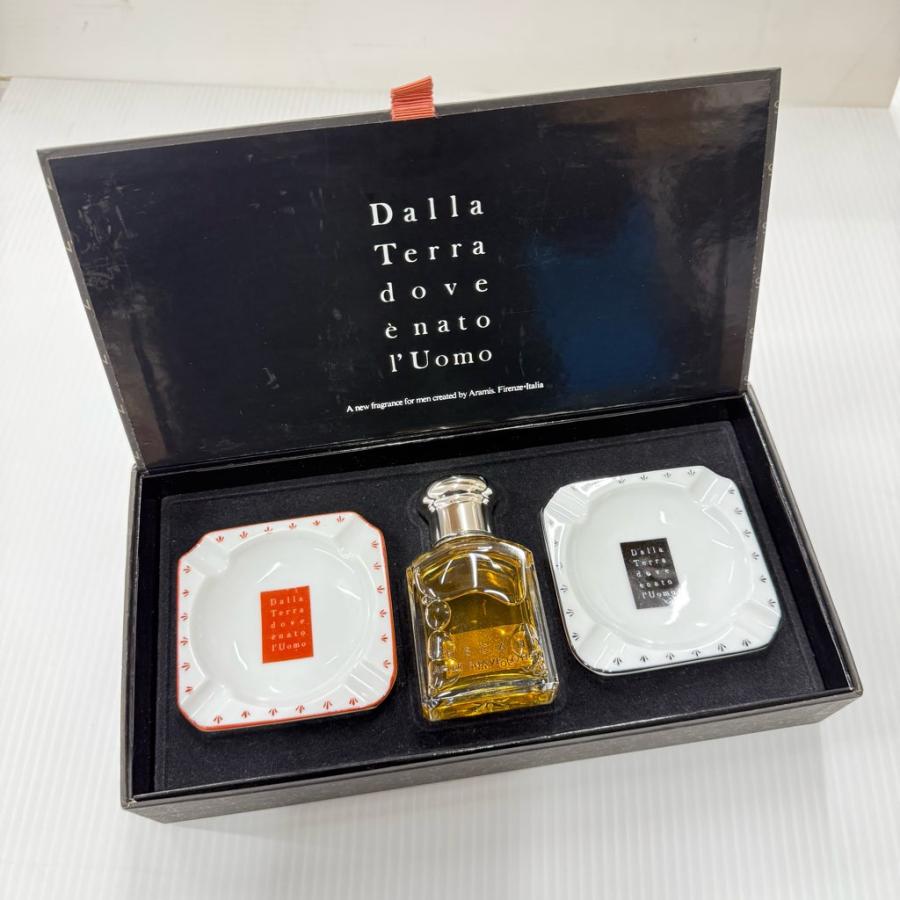 アラミス コロンとアフターシェーブのセット aramis 【公式通販】