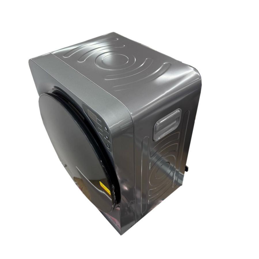 オリエンタルスタンダードジャパン 衣類乾燥機4kg ES299484BAA 中古 オリエンタルスタンダードジャパン 4.0kg 小型衣類乾燥機