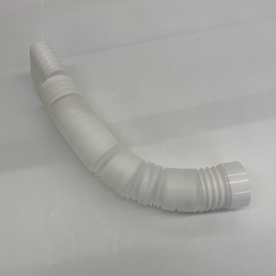オリエンタルスタンダードジャパン 衣類乾燥機4kg ES299484BAA 中古 オリエンタルスタンダードジャパン 4.0kg 小型衣類乾燥機