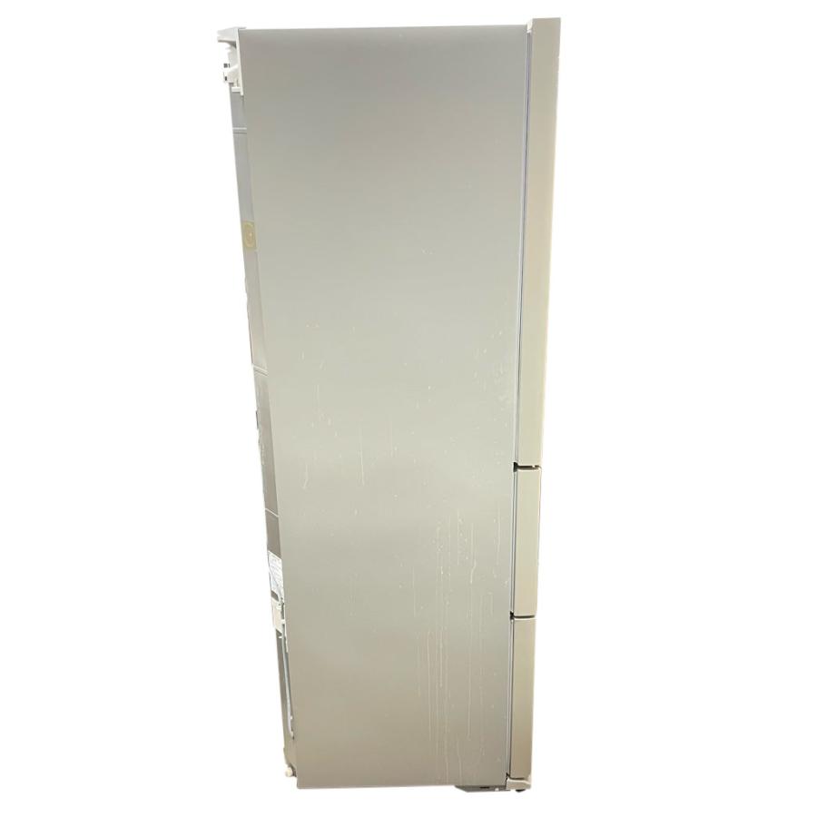 Panasonic パナソニック 冷蔵庫 NR-C37HGM-N 2019年製 365L