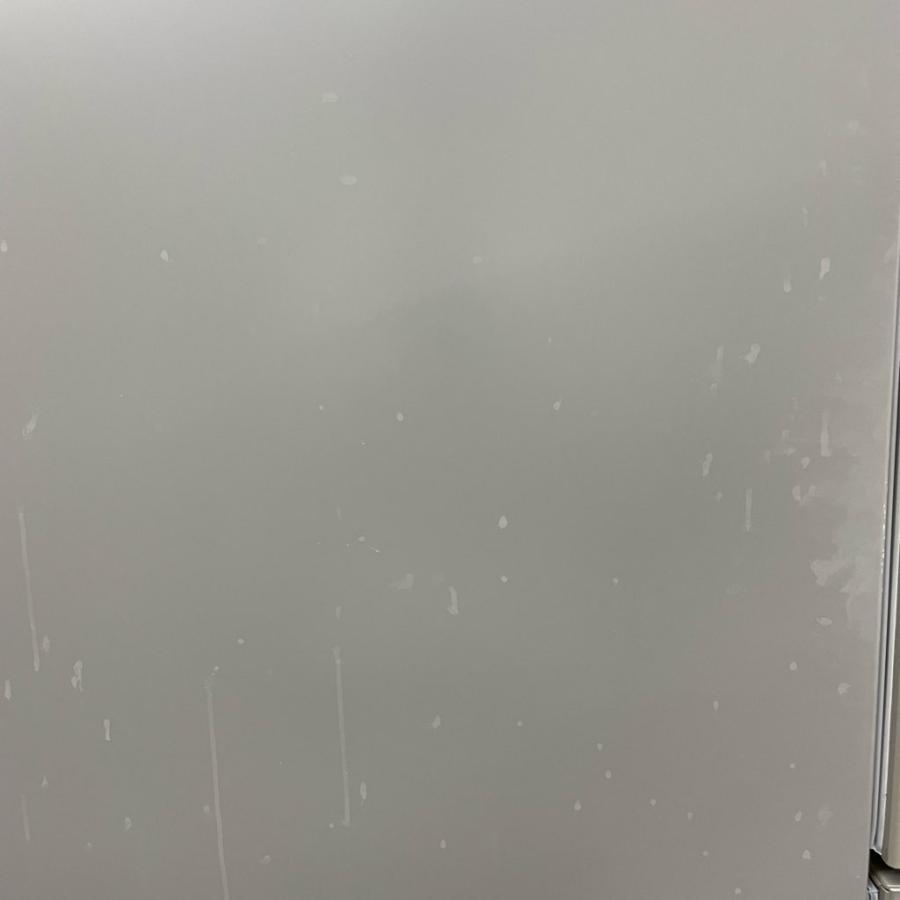 Panasonic（パナソニック） 中古 近郊送料格安365L 自動製氷機能搭載 3