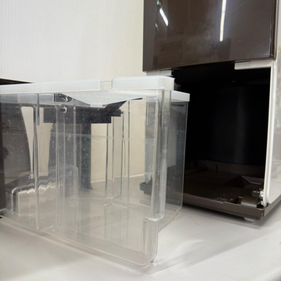 CORONA（コロナ） 中古 衣類乾燥除湿機 CD-H1820 アーバンブラウン