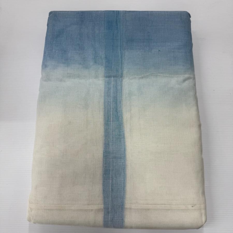 中古 昭和レトロ未使用品 冨士大黒印 やまと蚊帳 8畳釣 : コスモ