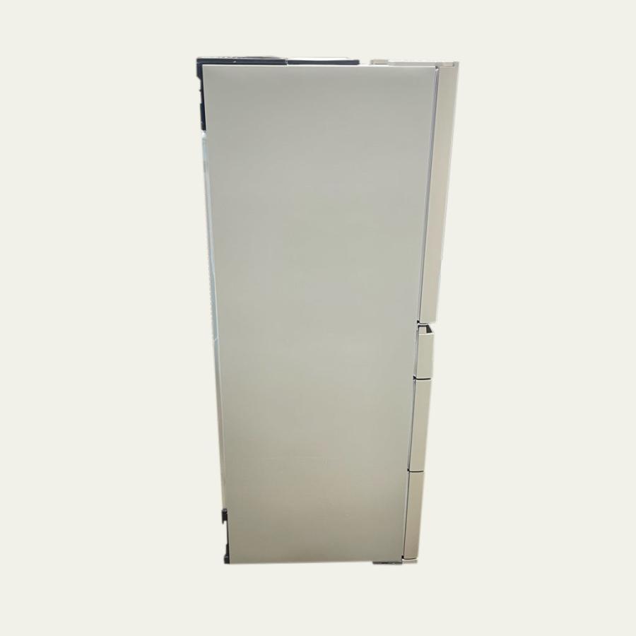 Panasonic（パナソニック） 中古 近郊送料格安450L 6ドア冷蔵庫 