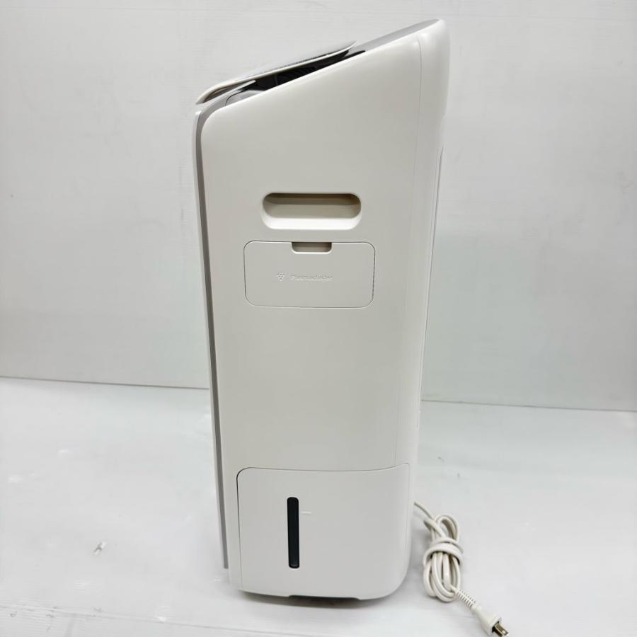 SHARP（シャープ） 中古 衣類乾燥除湿機 ハイブリッド方式 パワフル 