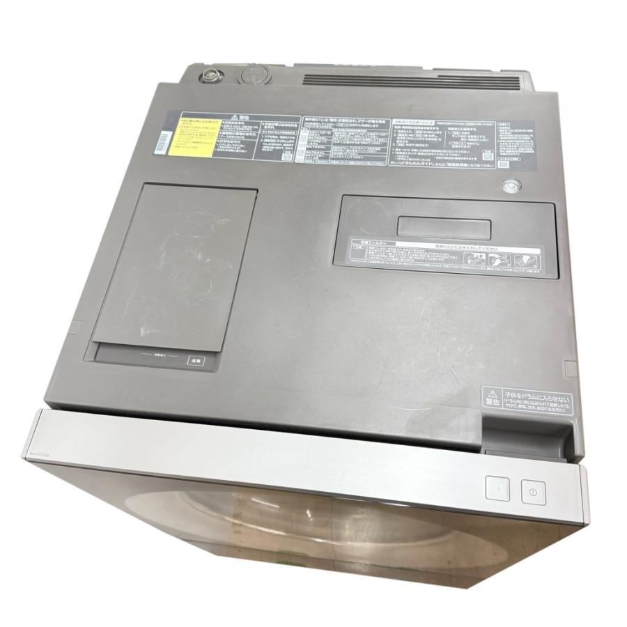 Panasonic（パナソニック） 中古 近郊送料格安洗濯10.0kg乾燥5.0Kg