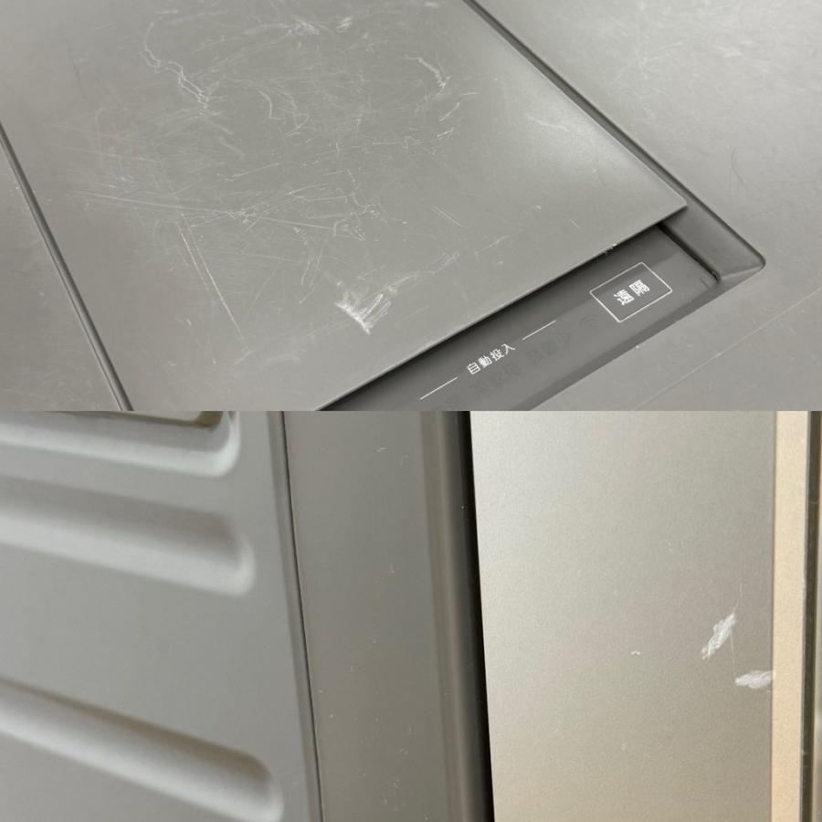 Panasonic（パナソニック） 中古 近郊送料格安洗濯10.0kg乾燥5.0Kg