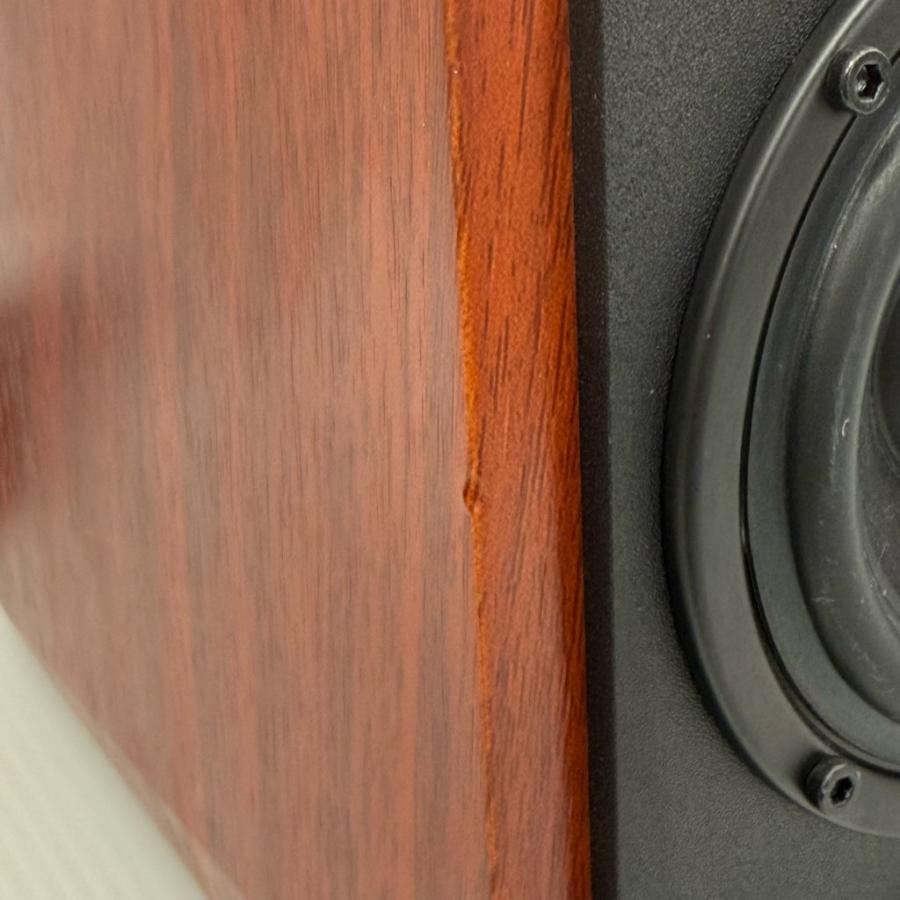 Edifier 中古 アクティブスピーカー Bluetoothブックシェルフ型