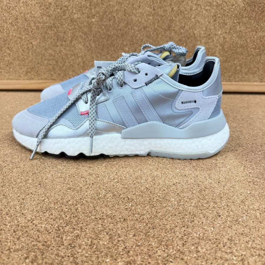 NITE JOGGER 未使用品 アディダス ナイト ジョガー 29.0cm EE5851