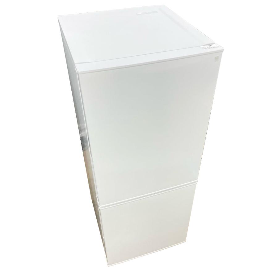 高年式！人気のニトリ 2ドア冷蔵庫（NTR-140WH）