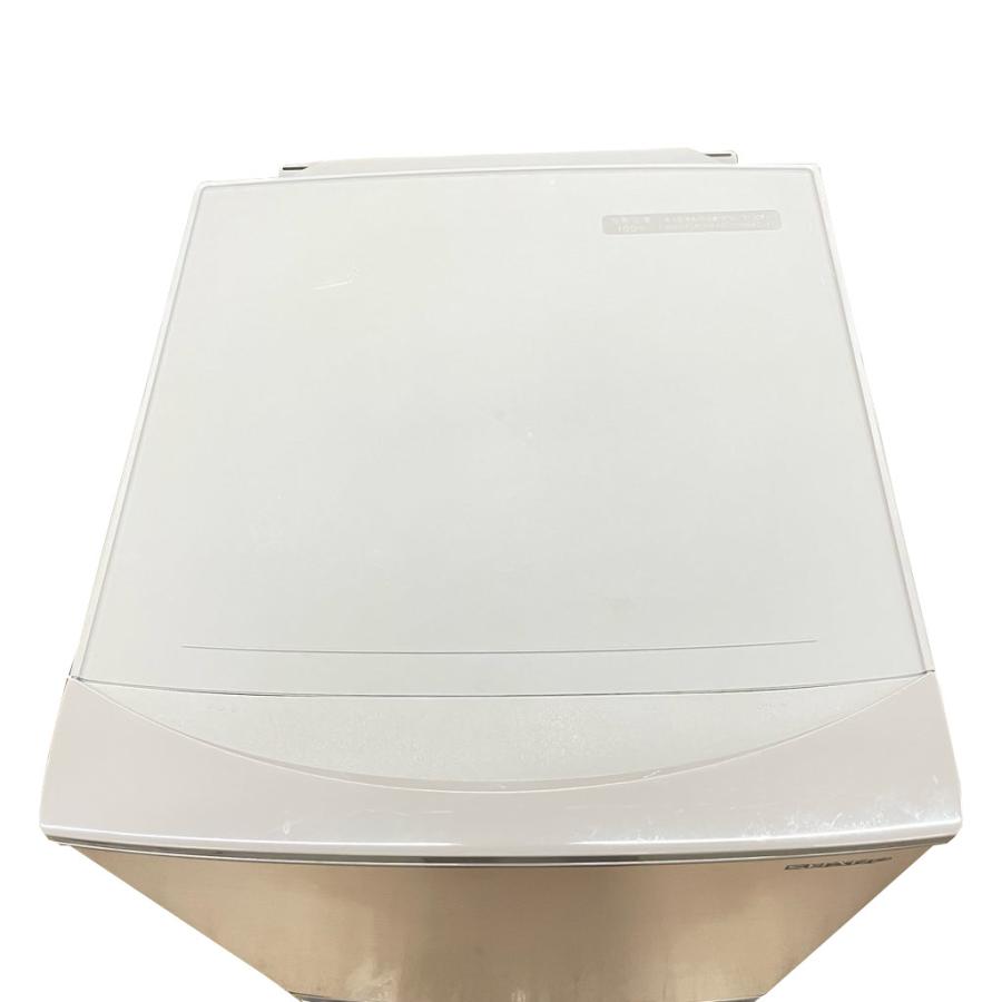 SHARP 中古 137L つけかえどっちもドア 2ドア冷蔵庫 シャープ SJ-D14E