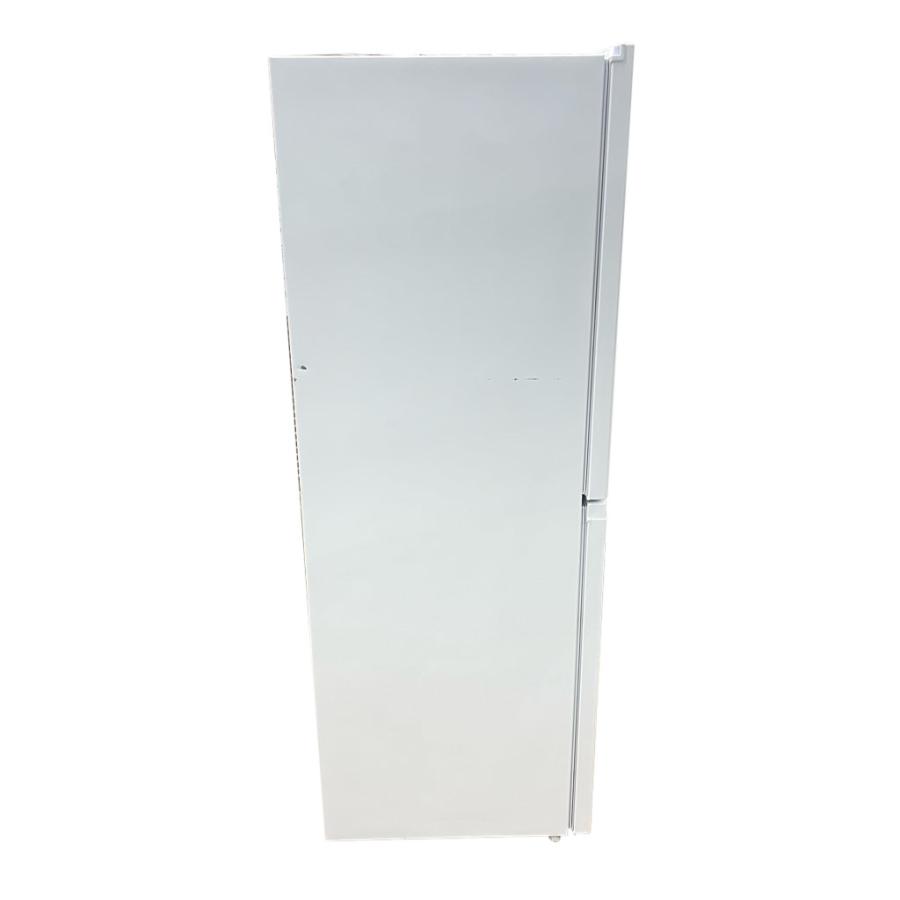 SHARP（シャープ） 中古 近郊送料格安230L 2ドア冷蔵庫 プラズマ 