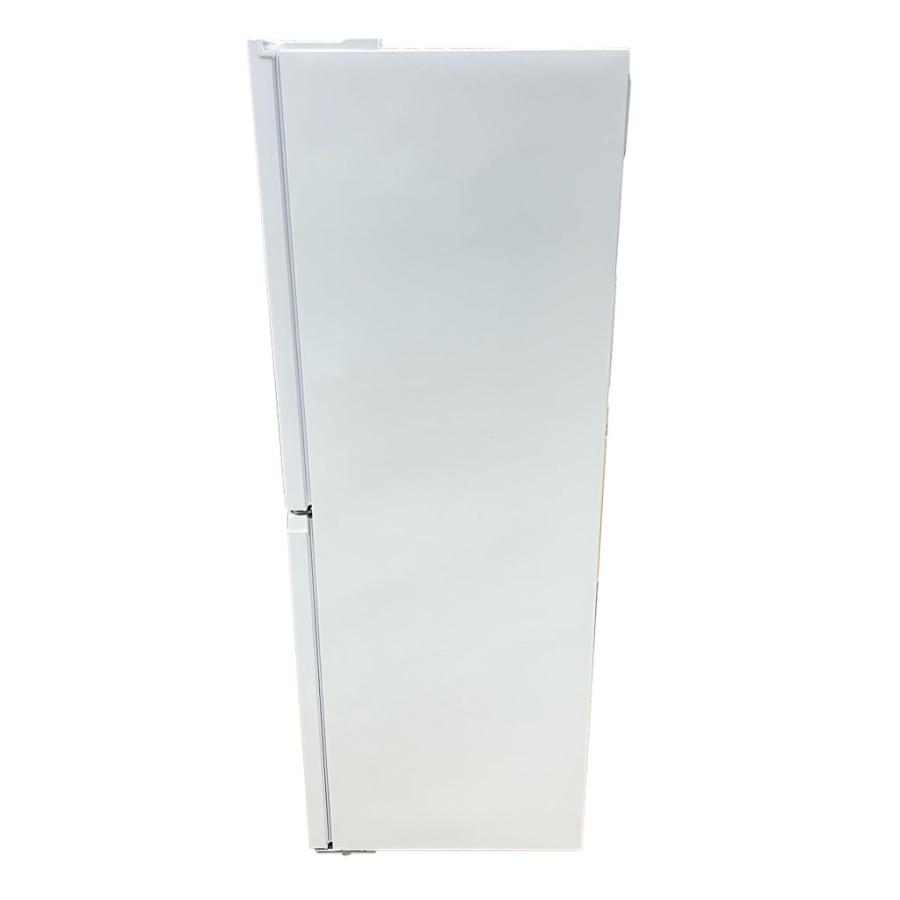 SHARP（シャープ） 中古 近郊送料格安230L 2ドア冷蔵庫 プラズマ 