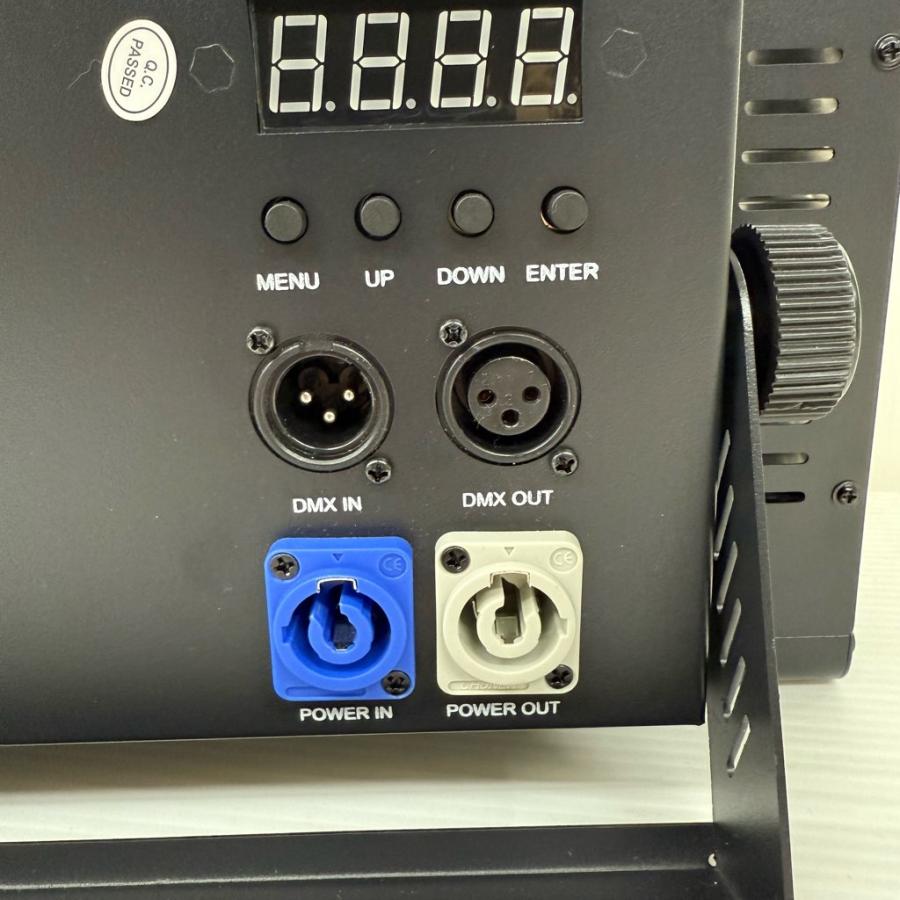 中古 BETOPPER 舞台照明 ステージライト 300W LF2405 美品 : コスモ 