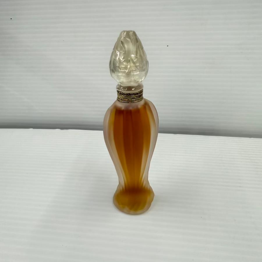 ゲランGUERLAIN『MITSOUKO』エクストレ パルファム新品未開封2個