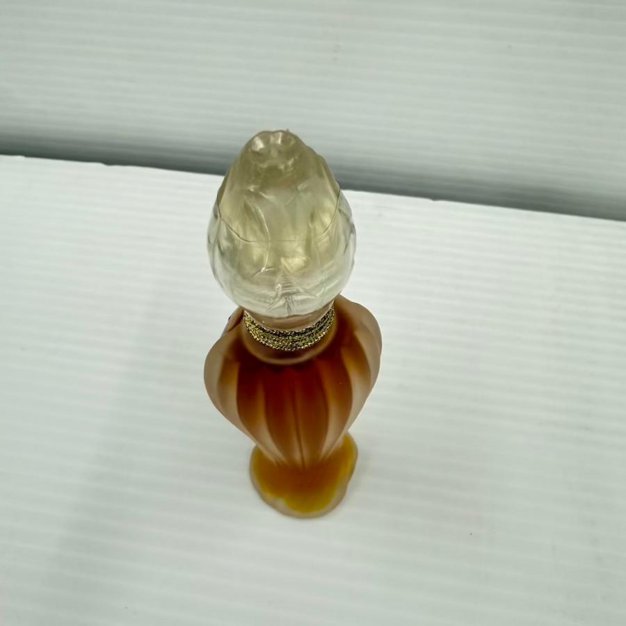 GUERLAIN（ゲラン） 中古 未開封フィルム付き GUERLAIN mitsouko