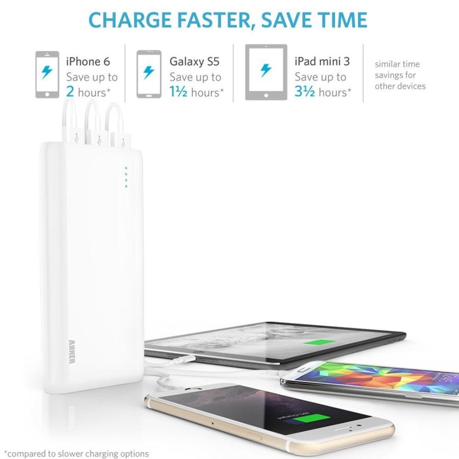 【新品未使用】Anker ASTRO Pocket Cinema ホワイト 新品】Anker nebula Astro pocket cinema