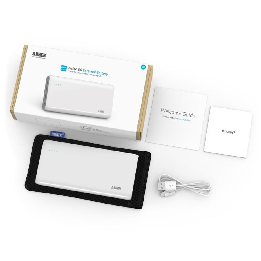 【新品未使用】Anker ASTRO Pocket Cinema ホワイト 新品】Anker nebula Astro pocket cinema