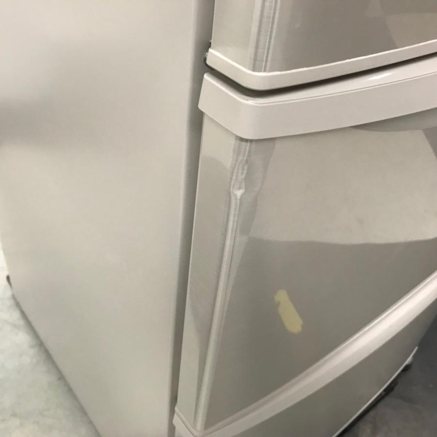 Panasonic（パナソニック） エコナビ 426L 自動製氷機能搭載の5ドア 
