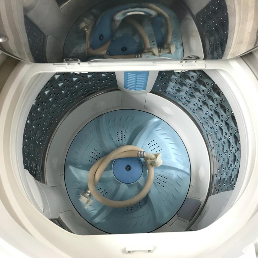 中古 洗濯8.0kg 乾燥4.5kg 全自動洗濯乾燥機 東芝 DDインバーター AW-BK80VM 2014年製 節水 6ヶ月保証付き TOSHIBA（東芝） 在庫処分 洗濯8.0kg 乾燥4.5Kg 全自動洗濯乾燥機 DD