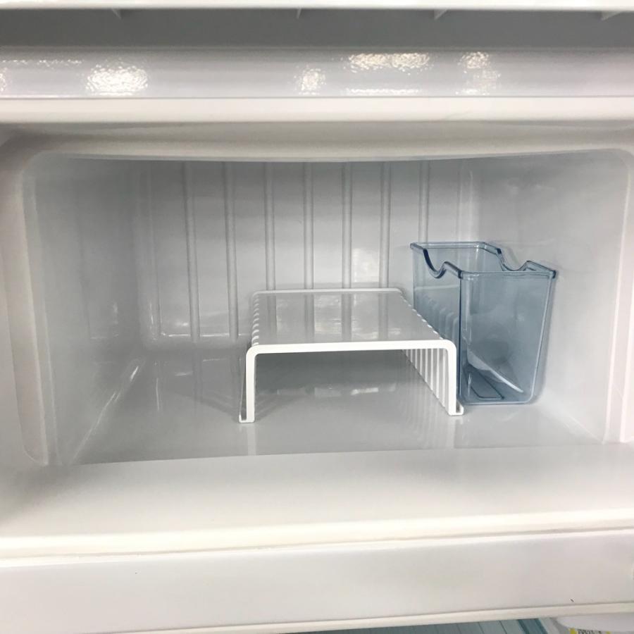 96L 2ドア冷蔵庫 中古 エラヴィタックス ER-105-W 2012年製 96L 2ドア冷蔵庫 中古 エラヴィタックス ER-105-W 2012年製