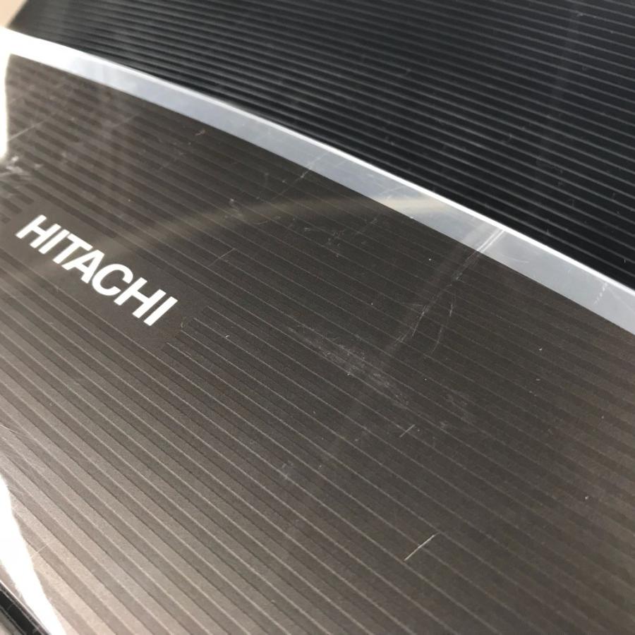 日立（HITACHI） タテ型洗濯乾燥機 7.0kg/3.5kg 全自動洗濯乾燥機