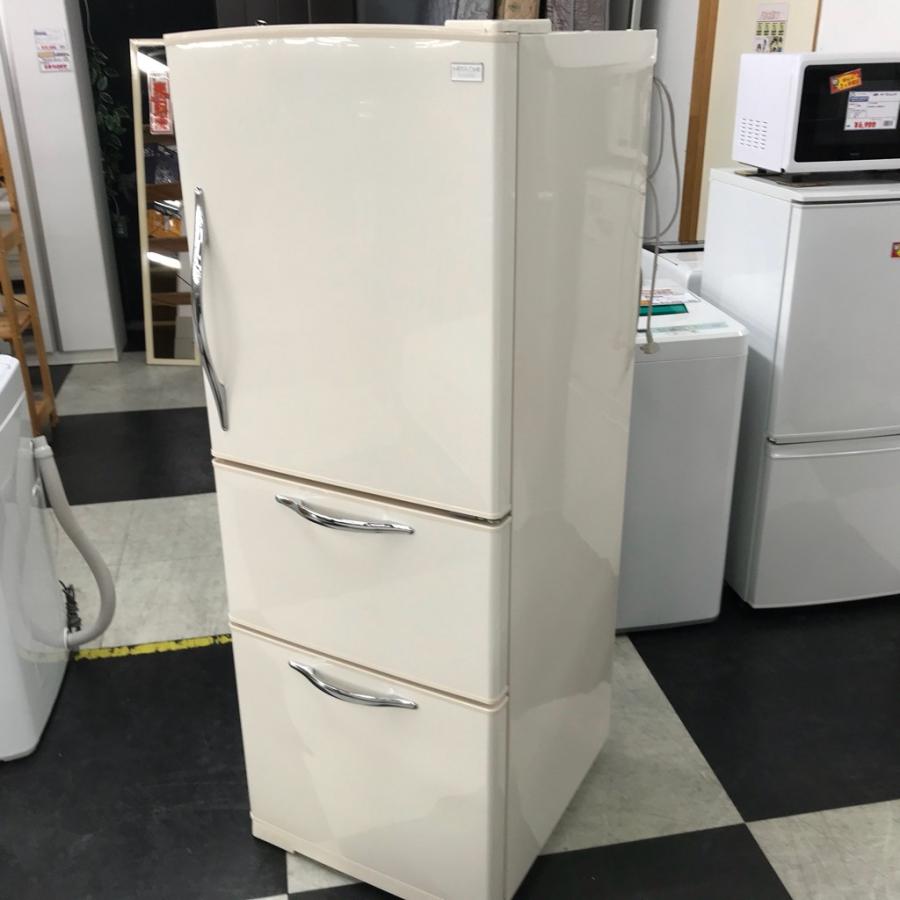 日立 中古 265L 3ドア冷蔵庫 R-S27AMV 2011年製 自動製氷機能 日立 中古 265L 3ドア冷蔵庫 R-S27AMV 2011年製 自動製氷機能