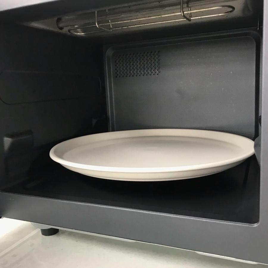 ニトリ 中古 オーブンレンジ 600W ET616AJV 2016年製 美品 高年 ニトリ 中古 オーブンレンジ 600W ET616AJV 2016年製 美品 高年