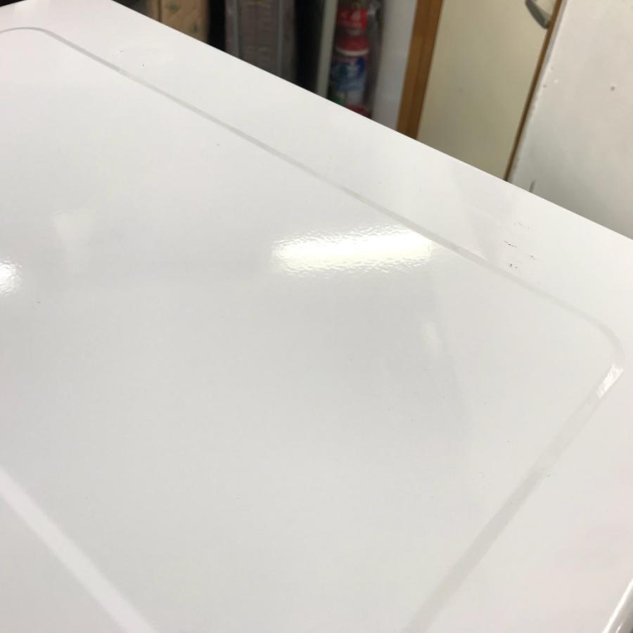 ニトリ（NITORI） 中古 オーブンレンジ 600W ET616AJV 2016年製 美品