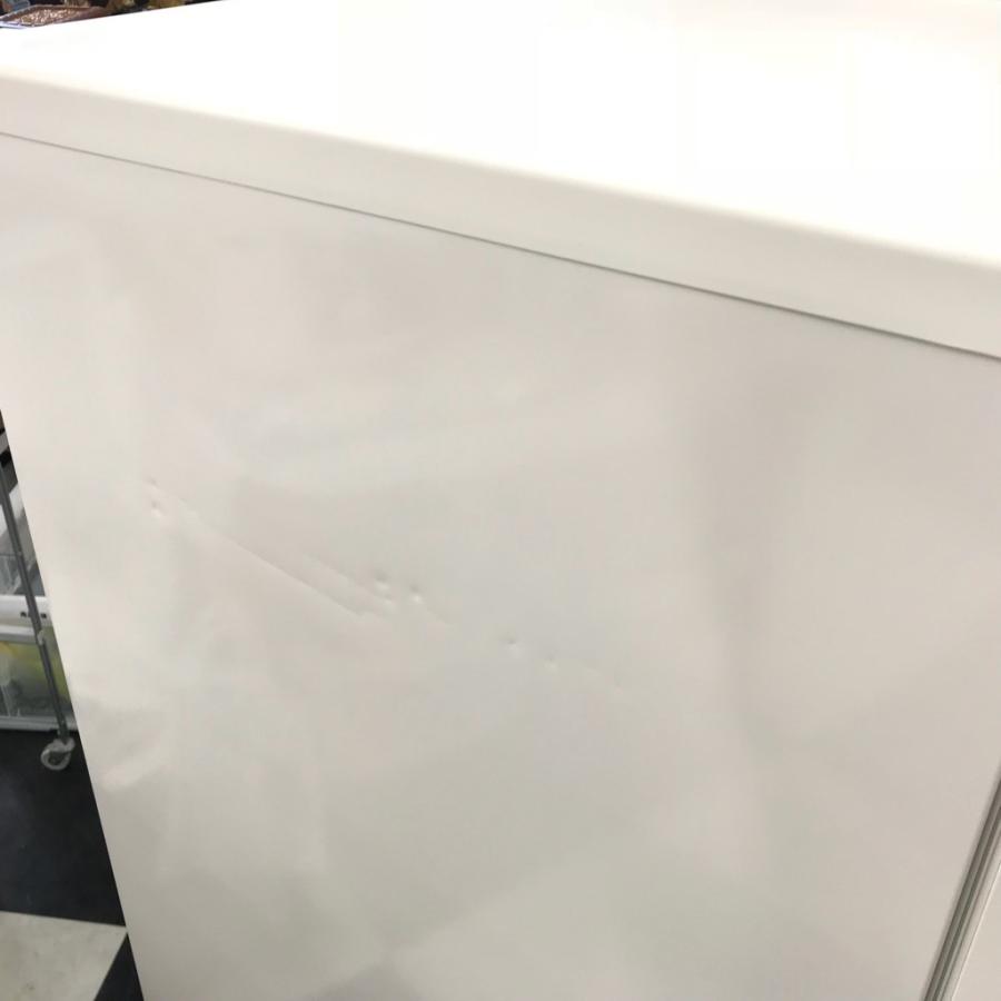 無印良品 中古 272L 3ドア冷蔵庫 MJ-R27A 2015年製 バータイプ 無印良品 中古 272L 3ドア冷蔵庫 MJ-R27A 2015年製 バータイプ