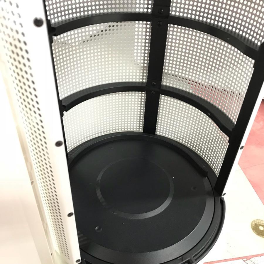無印良品（MUJI） 中古 空気清浄機 MJ-AP1 2014年製 PM2.5対応で使用