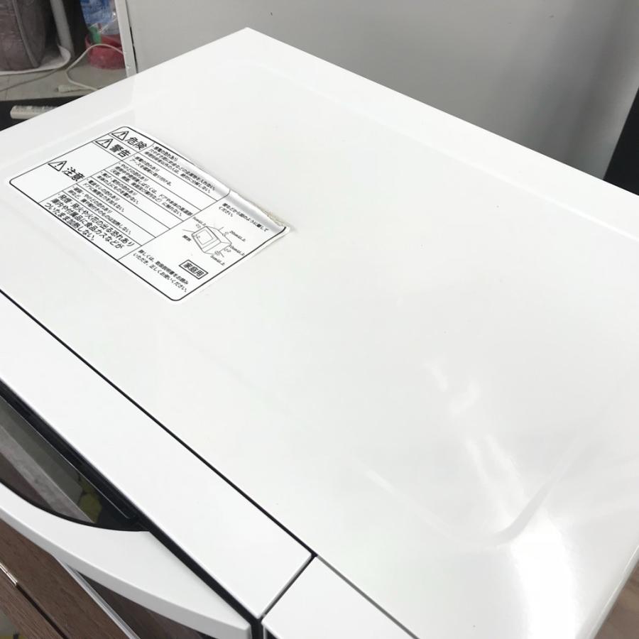 ヤマゼン/YAMAZEN 2014年製 オーブンレンジ 50Hz/60Hz共用 MOR-C15T1　/SL1 山善（YAMAZEN） 中古 オーブンレンジ 600W ヤマゼン MOR-C15T1 2014年