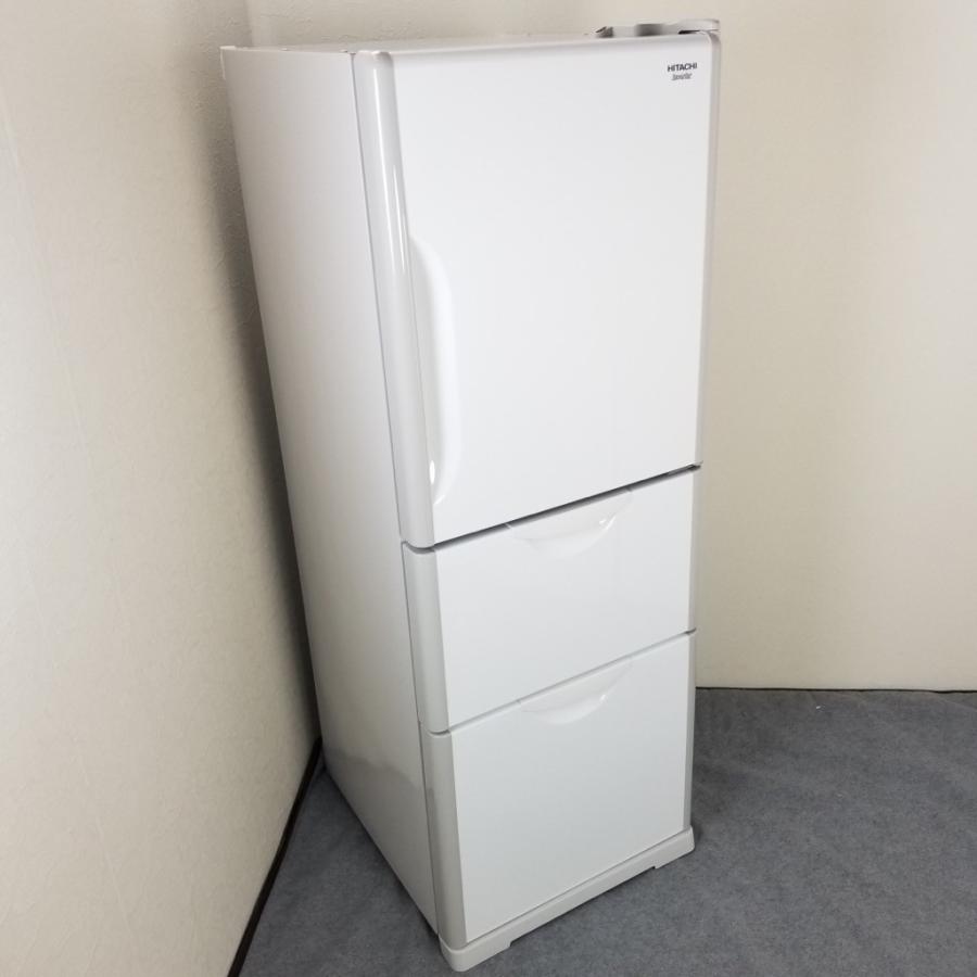HITACHI R-27DS