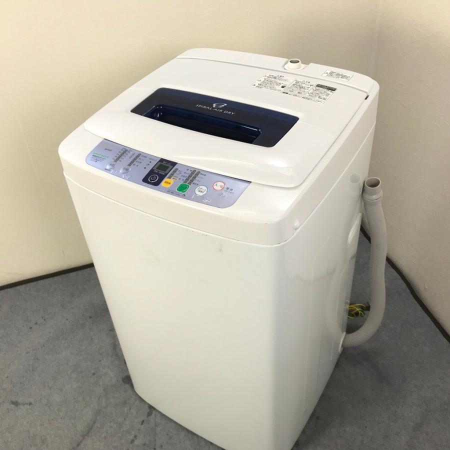 【送料無料】【激安】【2011年製】 洗濯機 JW-K42K ハイアール JW-K42K 価格比較 - 価格.com