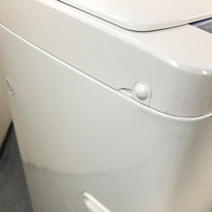【2011年製】【送料無料】【激安】洗濯機　JW-K42F ハイアール JW-K42F 価格比較 - 価格.com