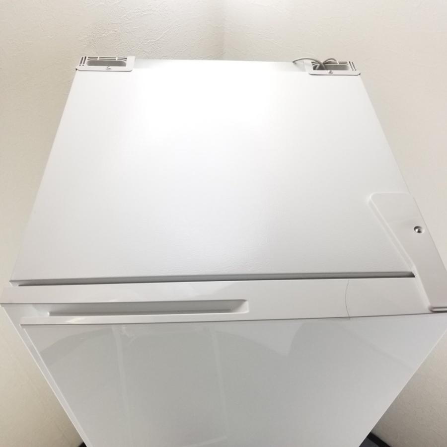 三菱（MITSUBISHI） 新古 アウトレット B級品 330L 3ドア冷蔵庫 MR