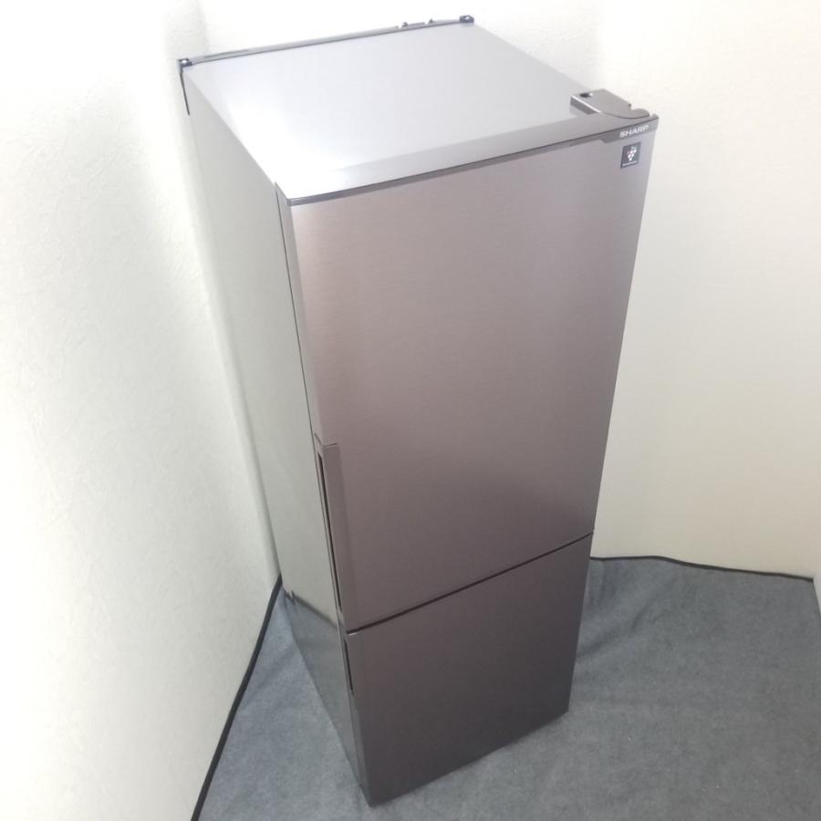 SHARP - SHARP 2018年製 SJ-PD27D 美品 プラズマクラスター シャープ SJ-PD27D-T [ブラウン系] 価格比較 - 価格.com